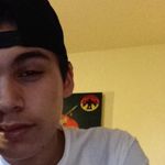 Donald Prentice - @donaldprentice - Instagram