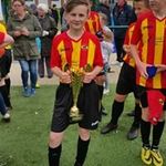 Donald Prentice - @donald.prentice.10 - Instagram