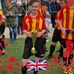 Donald Prentice - Facebook