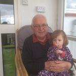 Donald Prentice - @don.p2018 - Instagram