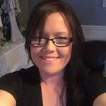 Donna Dolly Prentice - @donnadollyprentice - Instagram