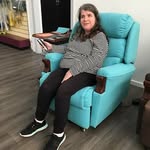 Donna Prentice - @donna_prentice1964 - Instagram