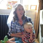 Donna Prentice - @donna.prentice.35 - Instagram
