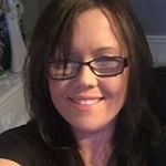 Donna Prentice - @prenticedonna - Instagram