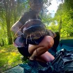 Donna Prentice - @donna.prentice.12 - Instagram