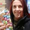 Donna Prentice - @donnaprentice - TikTok