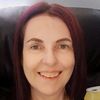 donnaprentice84 - @donnaprentice84 - TikTok