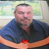 Donnie Prentice - @donnieprentice - TikTok