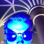 Donny Prentice - @the_full_donny - Instagram