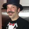 donovanprentice - @dpp1976 - TikTok