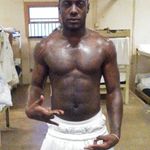 Milton Prentice - @chipda_donprentice - Instagram