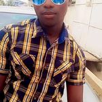 Prentice Donkor - @prenticedonkor - Instagram