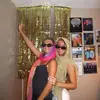 addison - @addisonprevette - TikTok