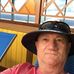 Don Prevette - Facebook