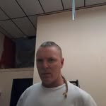 Don Prevette - @hawktaildown - Instagram