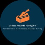 Donald Prevette - @donald.prevette - Instagram