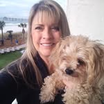Donna Beckerdite Prevette - @donna_beckerdite_prevette - Instagram