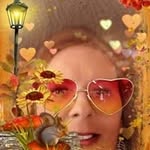 Donna Huffman Prevette - @donnaprevette - Instagram