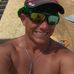 Donnie Privette - Facebook