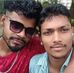 Pravata Don - Facebook