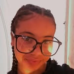 @prevette___donia - Instagram