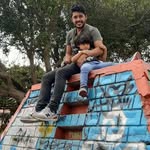 Andrés Prieto - @donprieto - Instagram