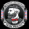 💈Barbería Don Prieto 💈 - @barberiadon.prieto - TikTok