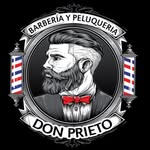 BARBERÍA DON PRIETO - @barberia_don_prieto16 - Instagram