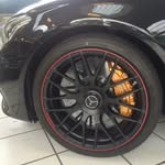 braim carasco - @don_prieto - Instagram