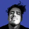 Caleb's World - @donprieto81 - TikTok