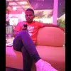 Delvis Javier Prieto - @donprieto92 - TikTok