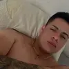 DominikDonPrieto - @dominikdonprieto - TikTok