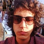 Don Marcos Prieto - @marcos_mastroianni - Instagram