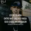 😎 - @don_prieto8 - TikTok