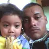 don prieto #01 - @don.prieto.01 - TikTok