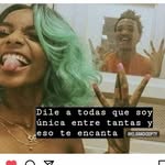 Don Prieto - @el_beby_feo_29 - Instagram