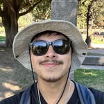 Don_prieto - @benjaa_.a - Instagram