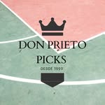 Don Prieto🇲🇽 - @donprietopicks - Instagram