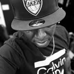 Don Prieto - @prieto_don - Instagram