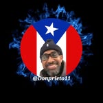 Don prieto - @donprieto11 - Instagram