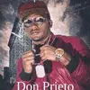 don prieto - @don.prieto7 - TikTok