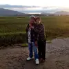 Don_Prieto - @don_prieto85 - TikTok