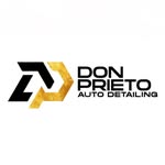Don Prieto auto detailing - @donprietoautodetailing - Instagram