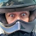 Don Prieto Jr. - @drprietojr - Instagram