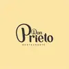Don prieto Restaurante - @donprieto_restaurante - TikTok