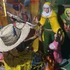 Don Prieto Tarot - @don.prieto.tarot - TikTok