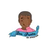 Don Prietos - @don.prietos - TikTok