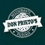 Don Prieto's Restaurante - @donprietos - Instagram