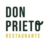 Don Prietos Restaurante - @donprietosrestaurante - Instagram