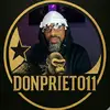 donprieto11🦍 - @donprieto11 - TikTok